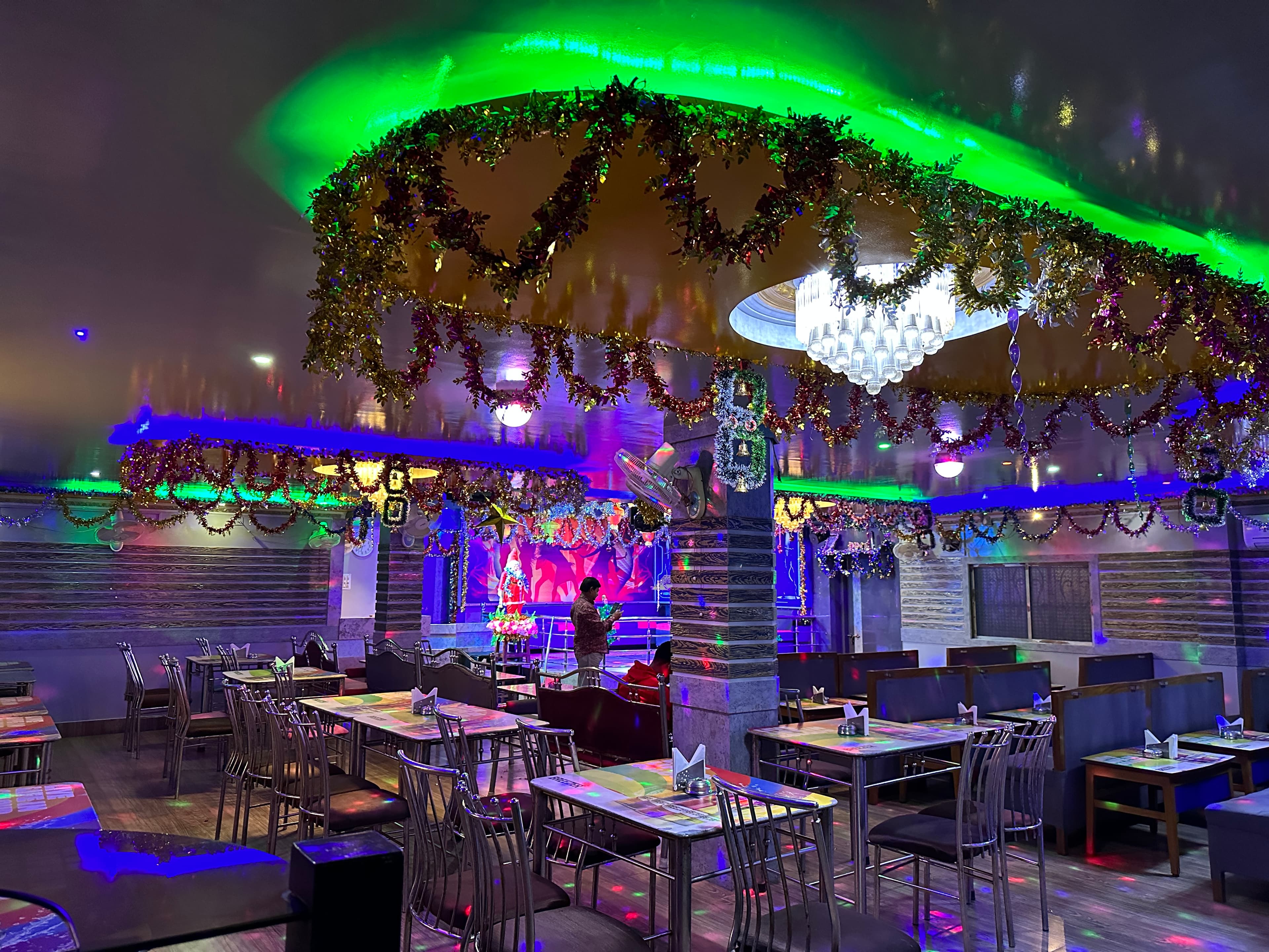 Hakim Singh Dhaba Gallery Image 7